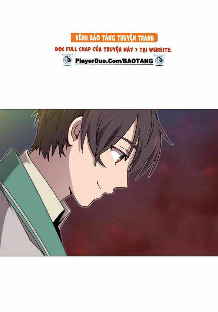 Anh Hùng Mạnh Nhất Trở Lại - Chapter 21 - Page 39