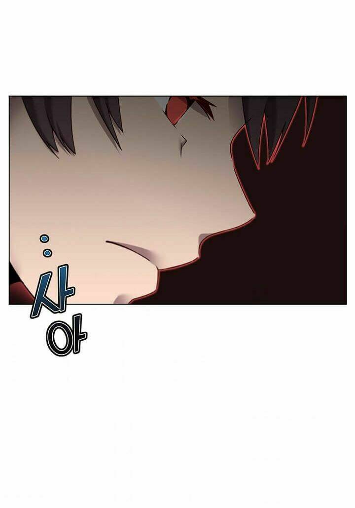 Anh Hùng Mạnh Nhất Trở Lại - Chapter 21 - Page 40