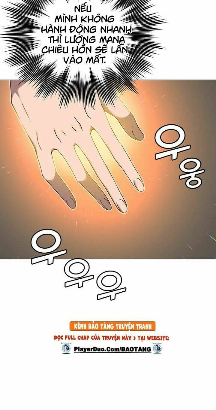 Anh Hùng Mạnh Nhất Trở Lại - Chapter 21 - Page 42
