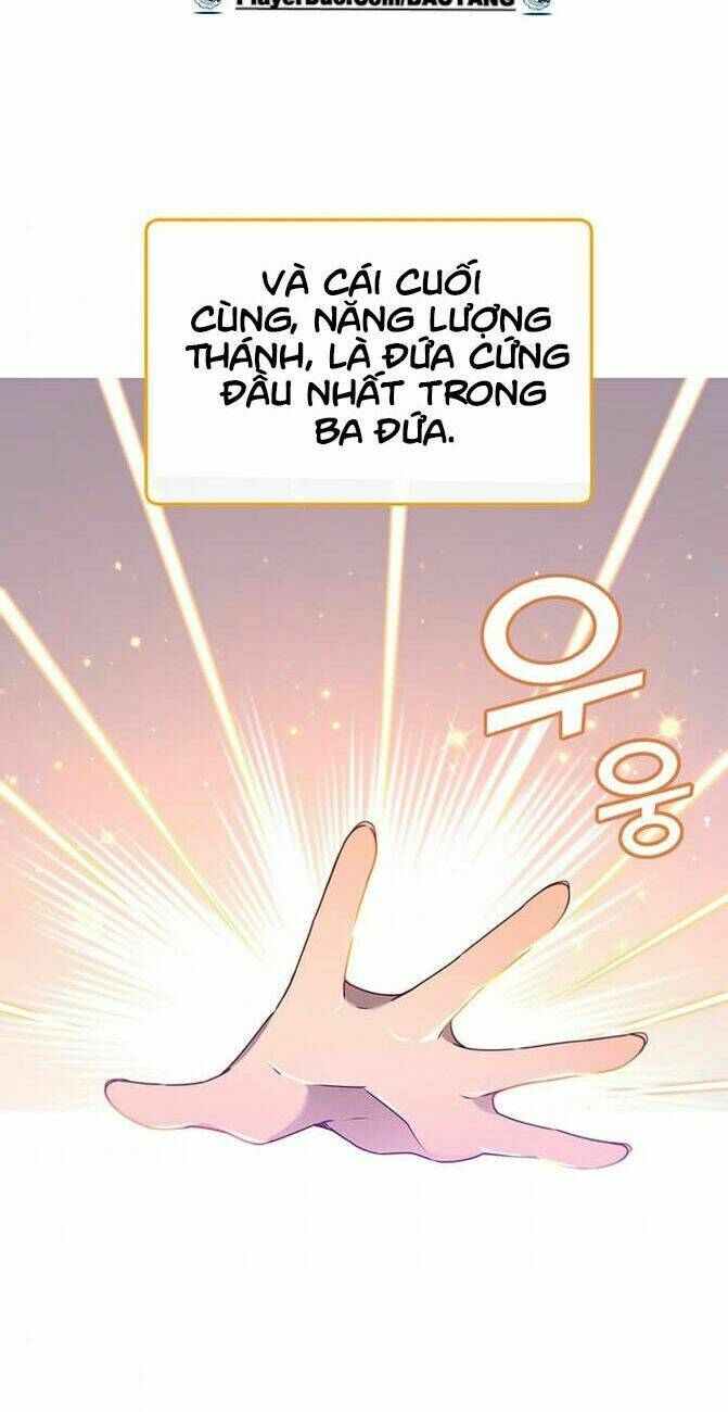 Anh Hùng Mạnh Nhất Trở Lại - Chapter 21 - Page 48