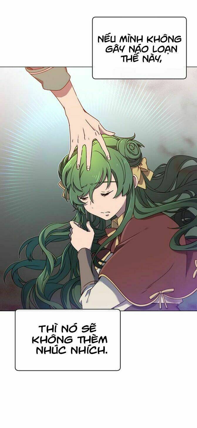 Anh Hùng Mạnh Nhất Trở Lại - Chapter 21 - Page 50
