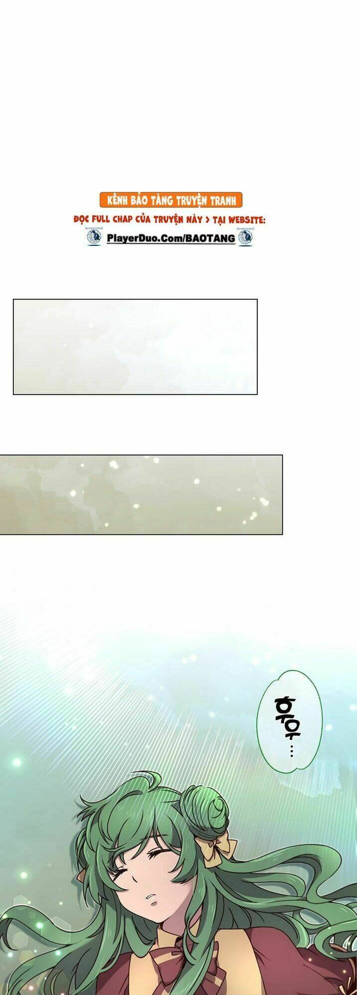 Anh Hùng Mạnh Nhất Trở Lại - Chapter 21 - Page 55