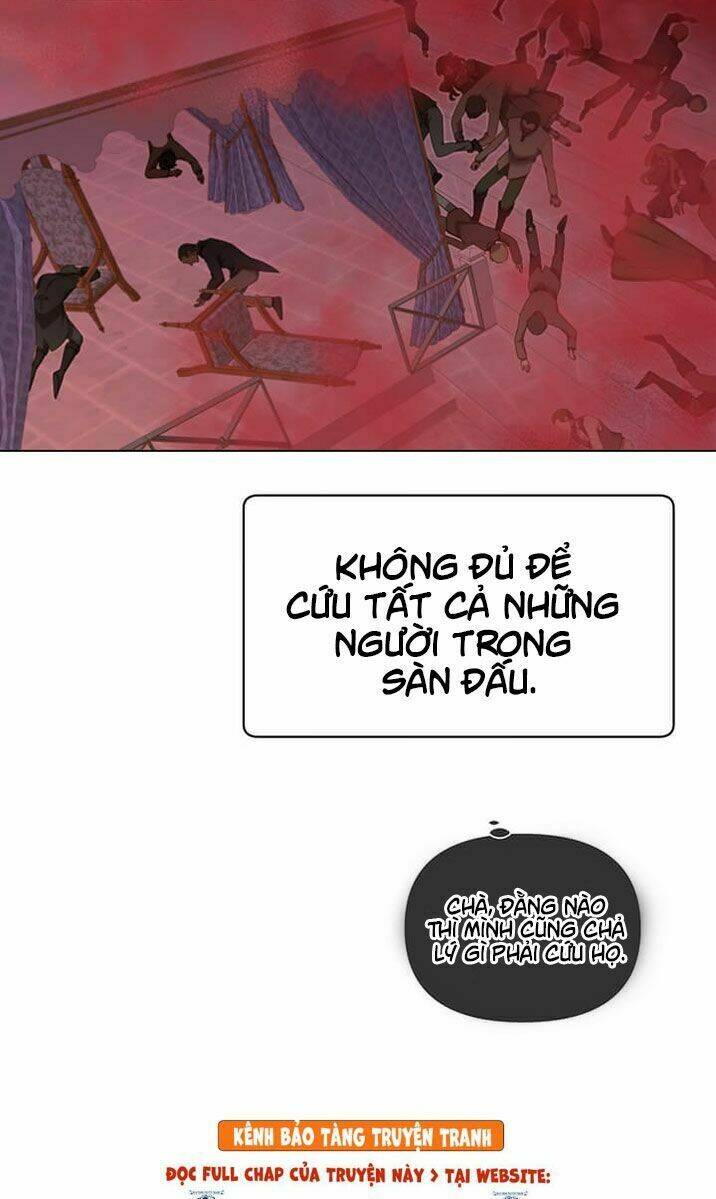 Anh Hùng Mạnh Nhất Trở Lại - Chapter 21 - Page 58