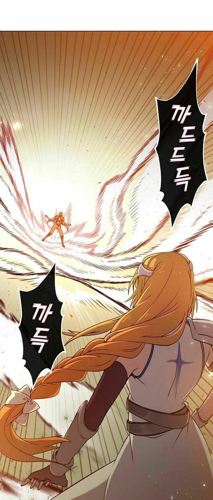 Anh Hùng Mạnh Nhất Trở Lại - Chapter 21 - Page 5