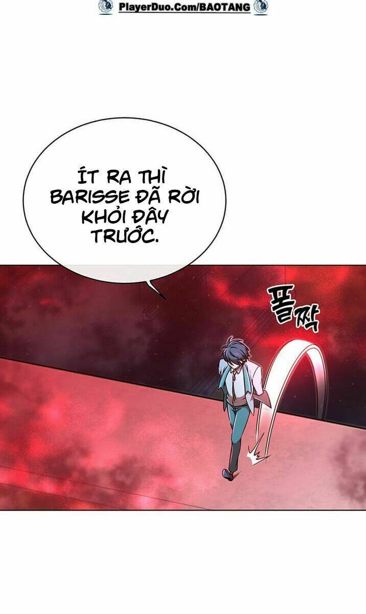 Anh Hùng Mạnh Nhất Trở Lại - Chapter 21 - Page 59