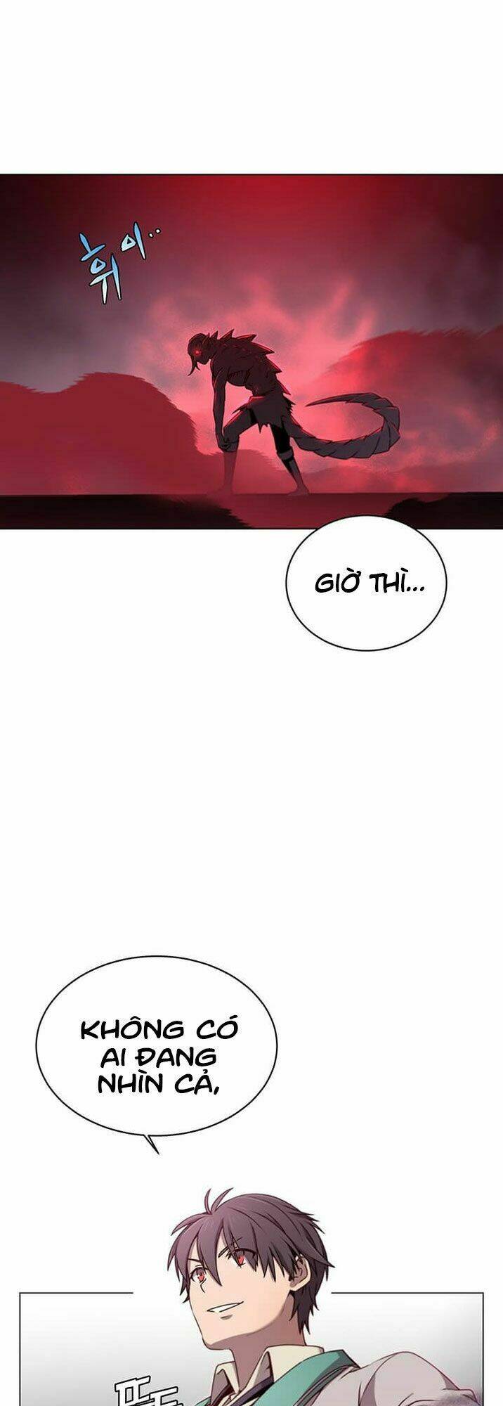 Anh Hùng Mạnh Nhất Trở Lại - Chapter 21 - Page 60