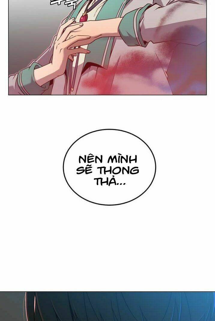 Anh Hùng Mạnh Nhất Trở Lại - Chapter 21 - Page 61