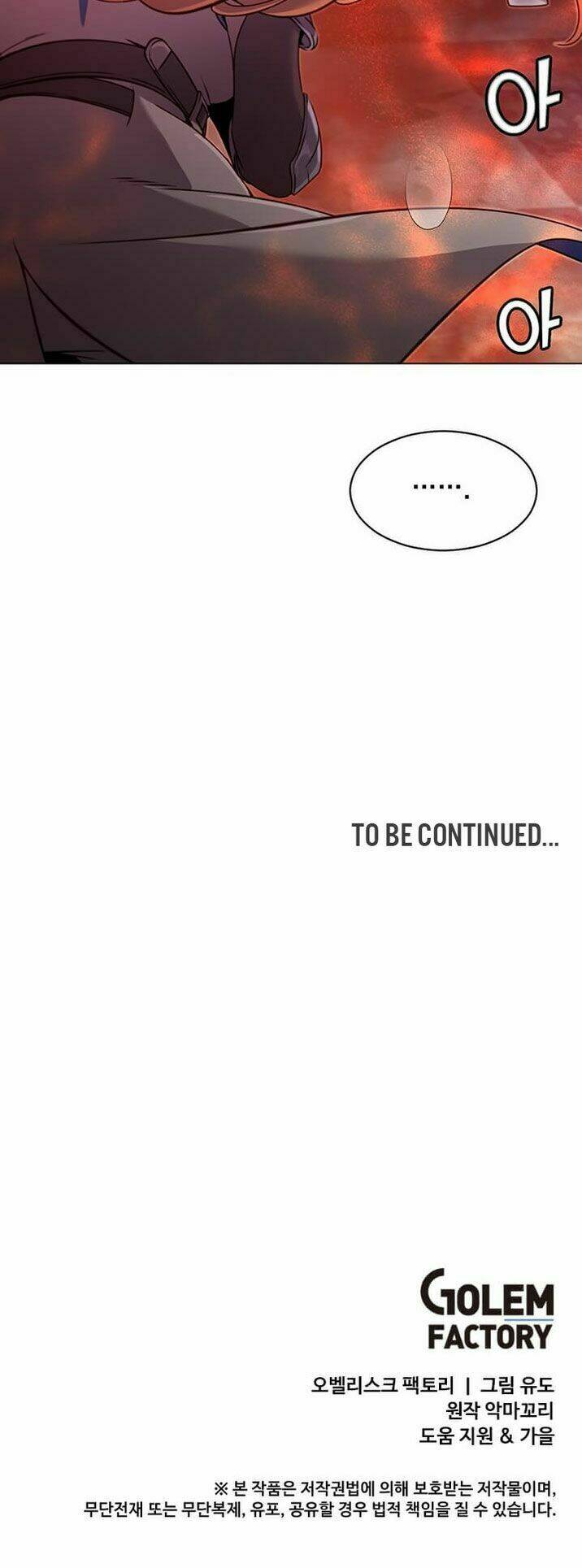 Anh Hùng Mạnh Nhất Trở Lại - Chapter 21 - Page 64