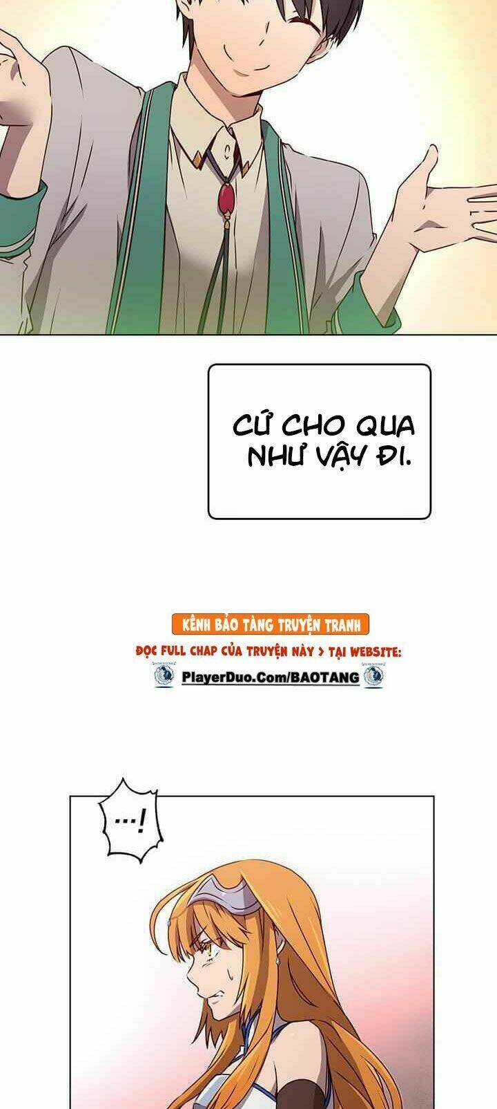 Anh Hùng Mạnh Nhất Trở Lại - Chapter 22 - Page 14