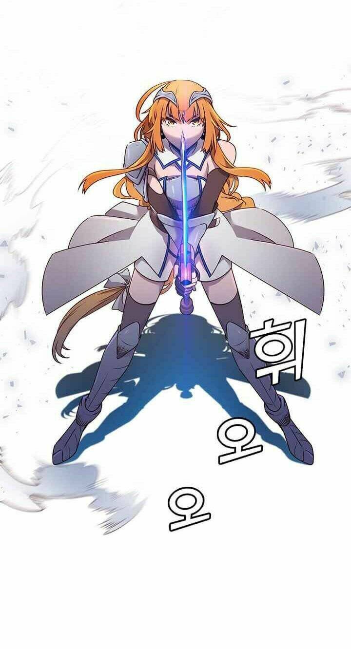 Anh Hùng Mạnh Nhất Trở Lại - Chapter 22 - Page 25