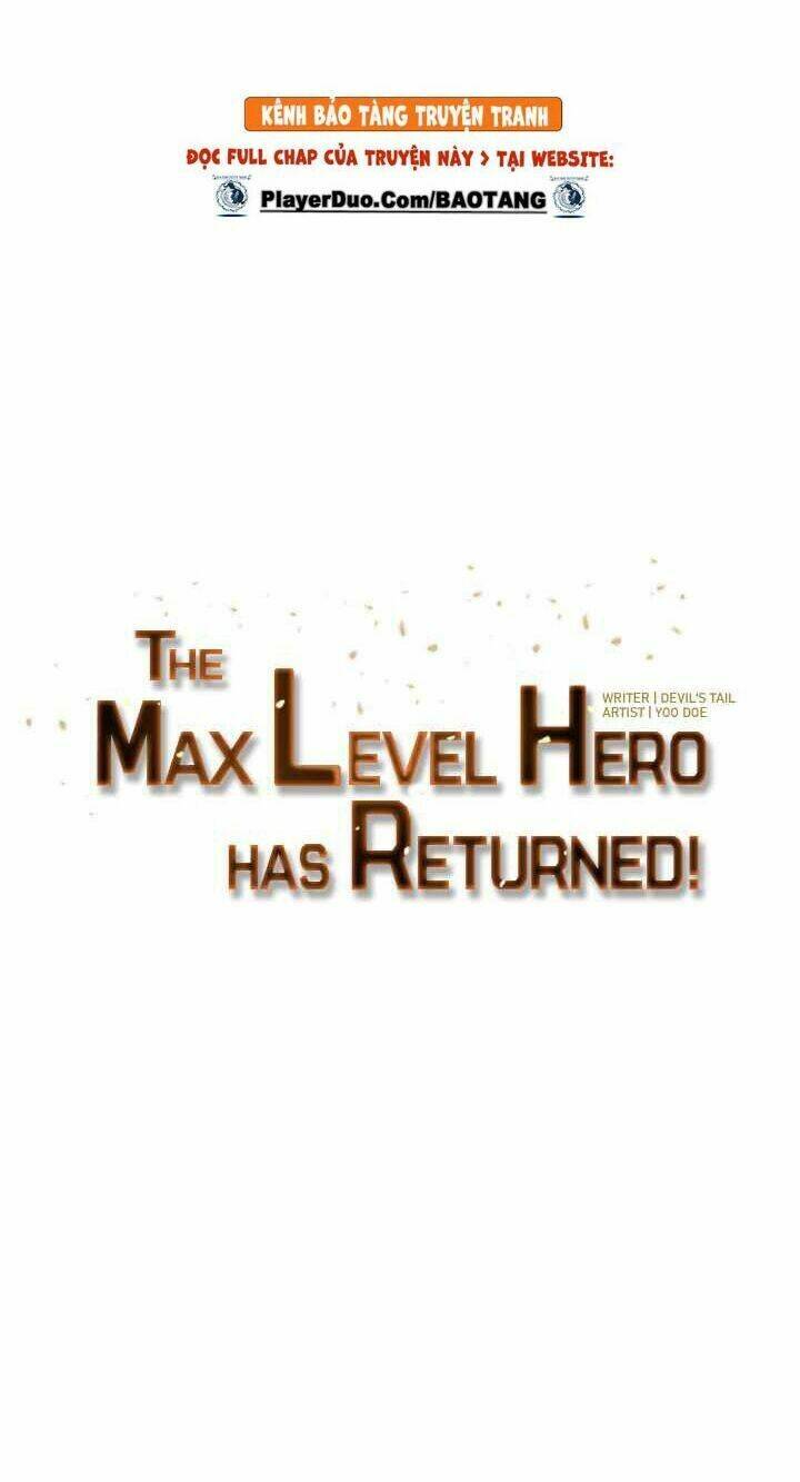 Anh Hùng Mạnh Nhất Trở Lại - Chapter 22 - Page 26