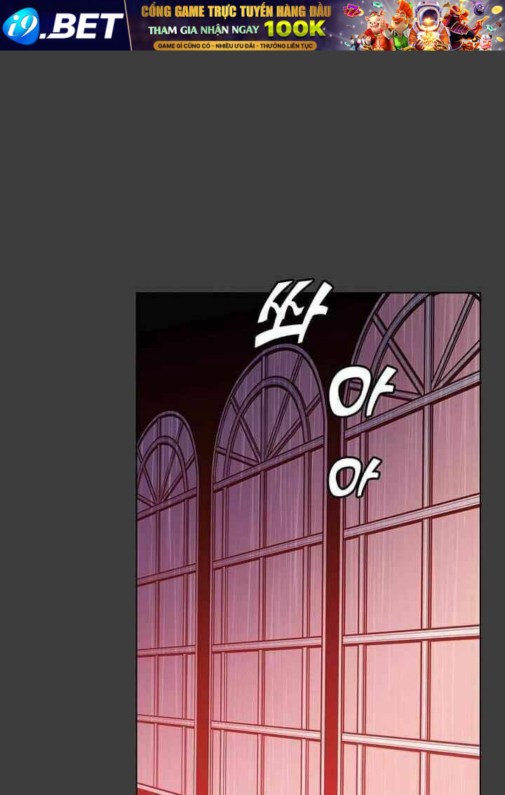 Anh Hùng Mạnh Nhất Trở Lại - Chapter 22 - Page 28