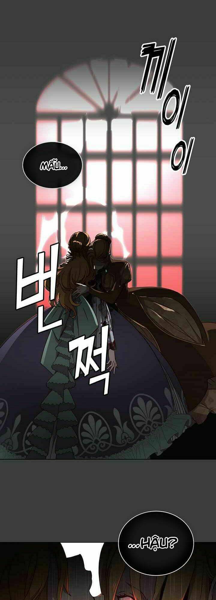 Anh Hùng Mạnh Nhất Trở Lại - Chapter 22 - Page 30