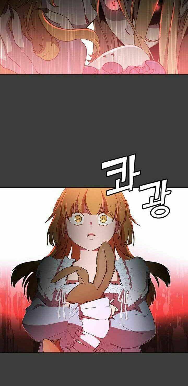 Anh Hùng Mạnh Nhất Trở Lại - Chapter 22 - Page 31