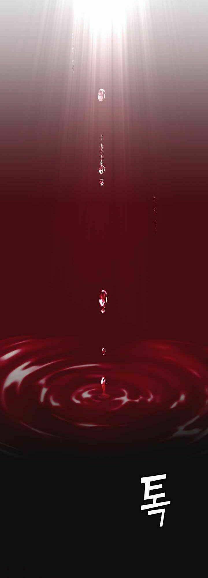 Anh Hùng Mạnh Nhất Trở Lại - Chapter 22 - Page 33