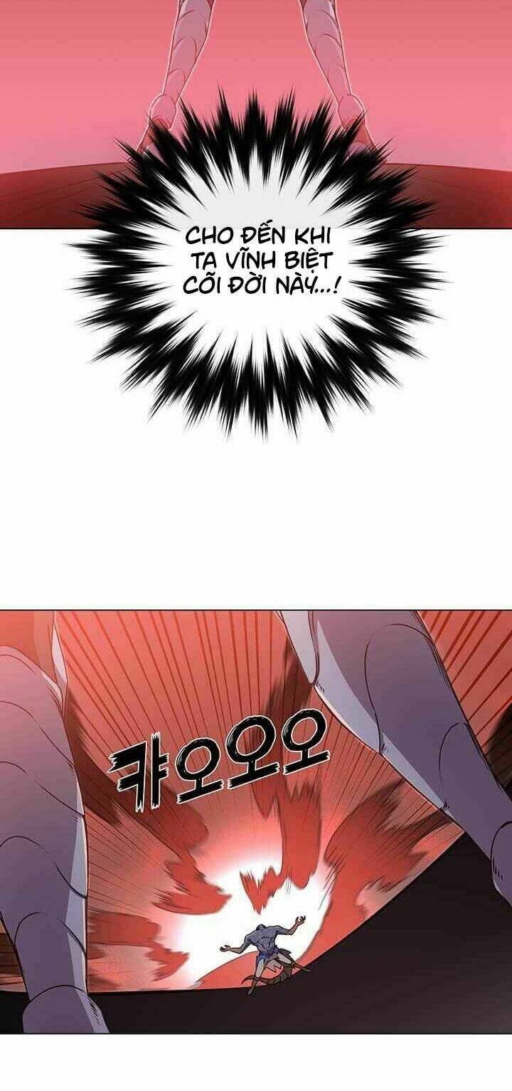 Anh Hùng Mạnh Nhất Trở Lại - Chapter 22 - Page 38