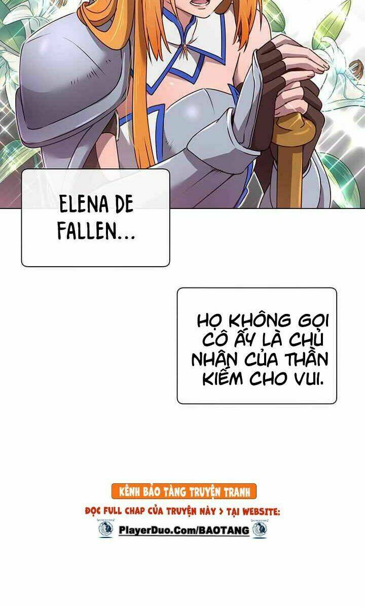 Anh Hùng Mạnh Nhất Trở Lại - Chapter 22 - Page 3