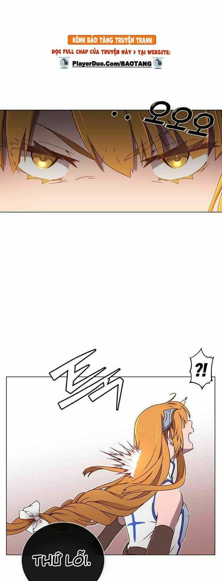 Anh Hùng Mạnh Nhất Trở Lại - Chapter 22 - Page 39