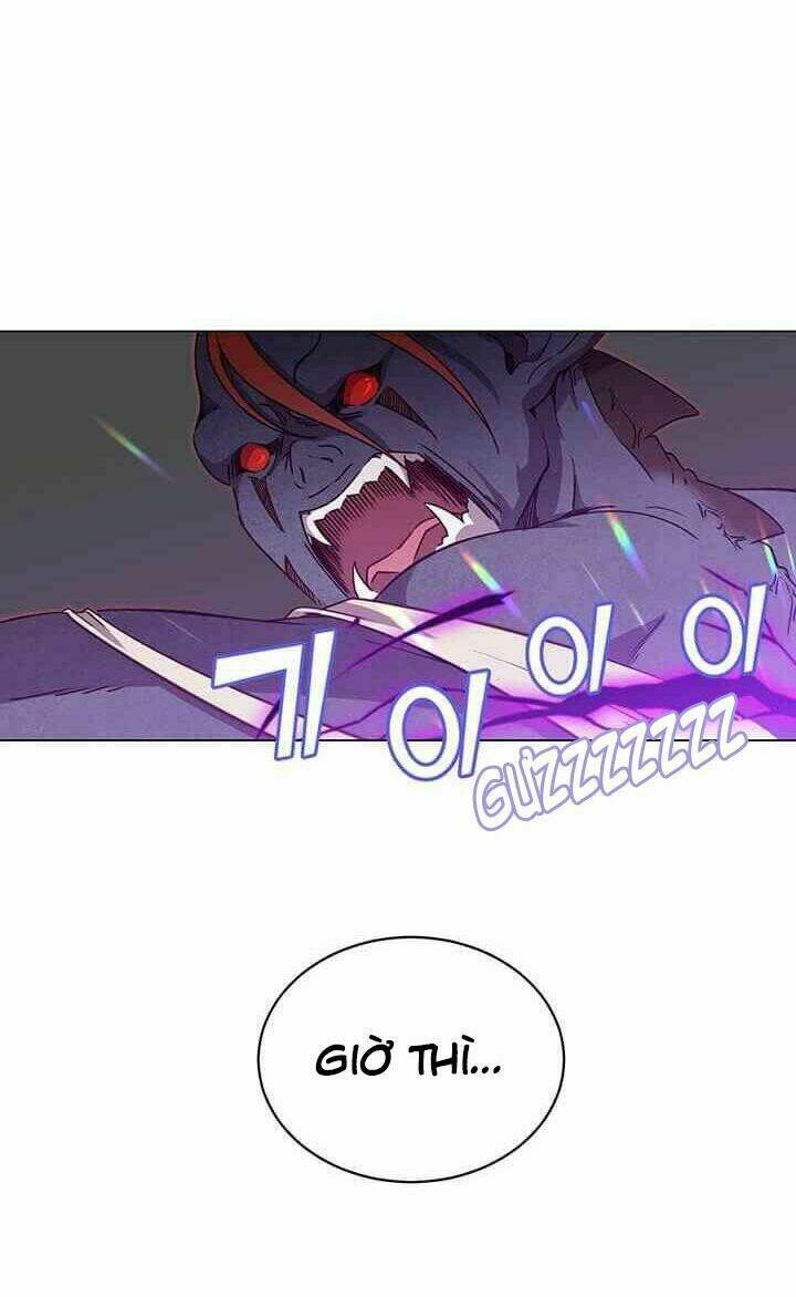 Anh Hùng Mạnh Nhất Trở Lại - Chapter 22 - Page 49