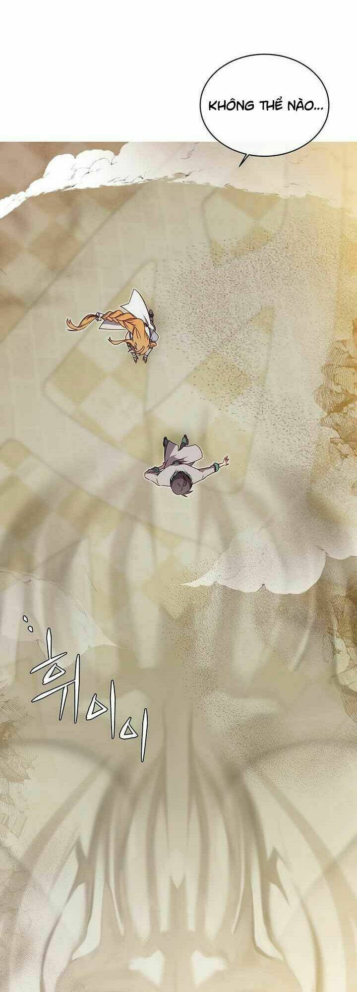 Anh Hùng Mạnh Nhất Trở Lại - Chapter 22 - Page 55