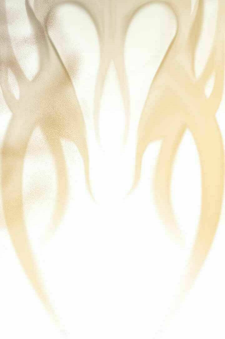 Anh Hùng Mạnh Nhất Trở Lại - Chapter 22 - Page 56