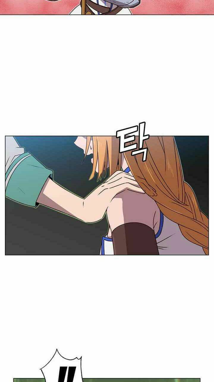 Anh Hùng Mạnh Nhất Trở Lại - Chapter 22 - Page 5