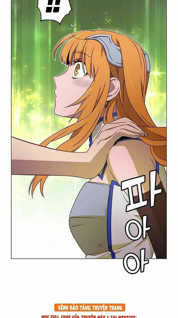 Anh Hùng Mạnh Nhất Trở Lại - Chapter 22 - Page 6