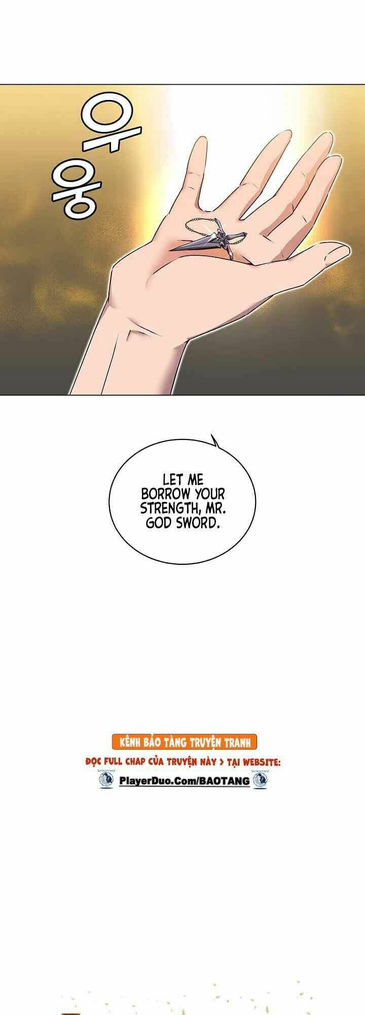 Anh Hùng Mạnh Nhất Trở Lại - Chapter 23 - Page 16