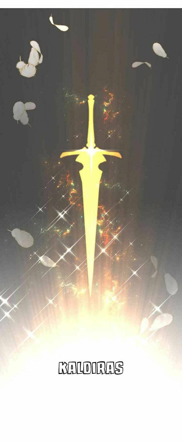 Anh Hùng Mạnh Nhất Trở Lại - Chapter 23 - Page 21