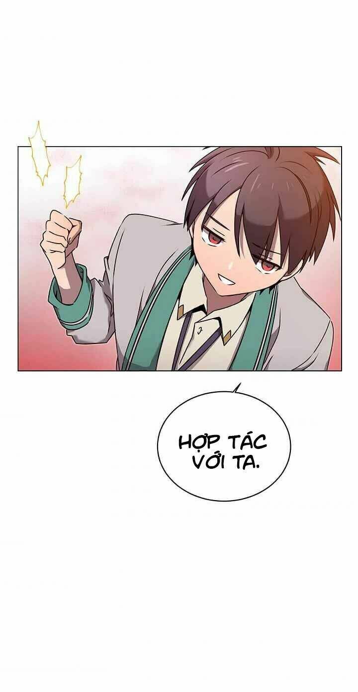 Anh Hùng Mạnh Nhất Trở Lại - Chapter 23 - Page 30