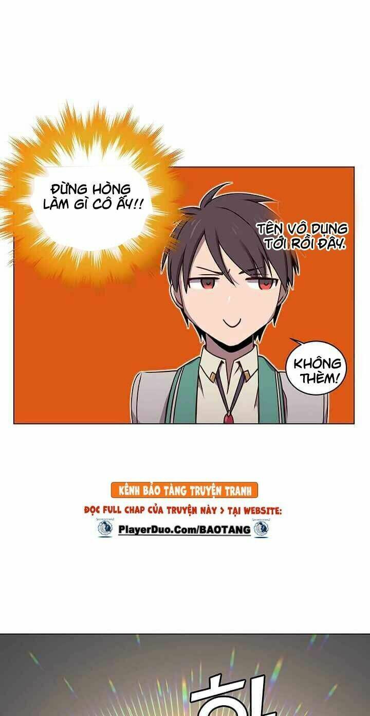 Anh Hùng Mạnh Nhất Trở Lại - Chapter 23 - Page 34