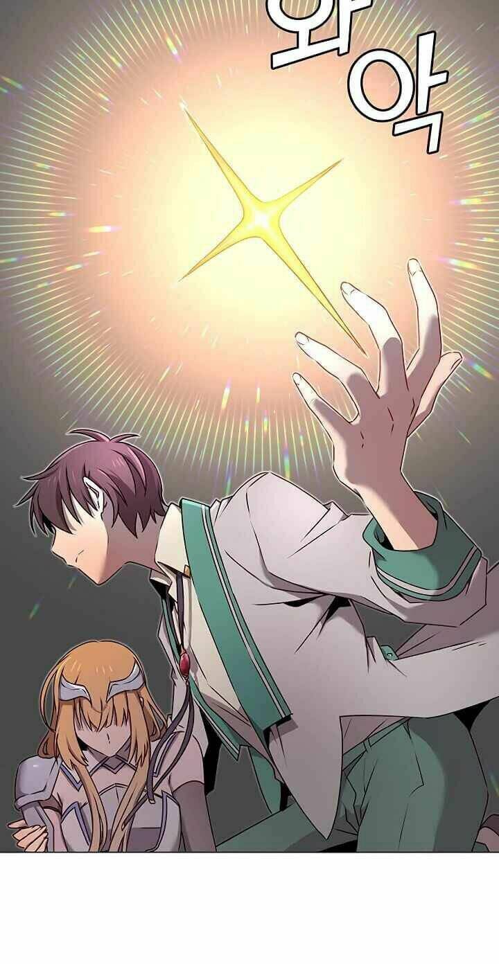 Anh Hùng Mạnh Nhất Trở Lại - Chapter 23 - Page 35