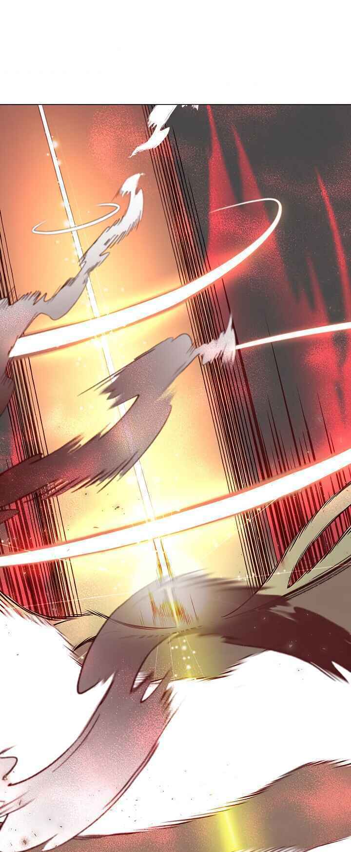 Anh Hùng Mạnh Nhất Trở Lại - Chapter 23 - Page 37