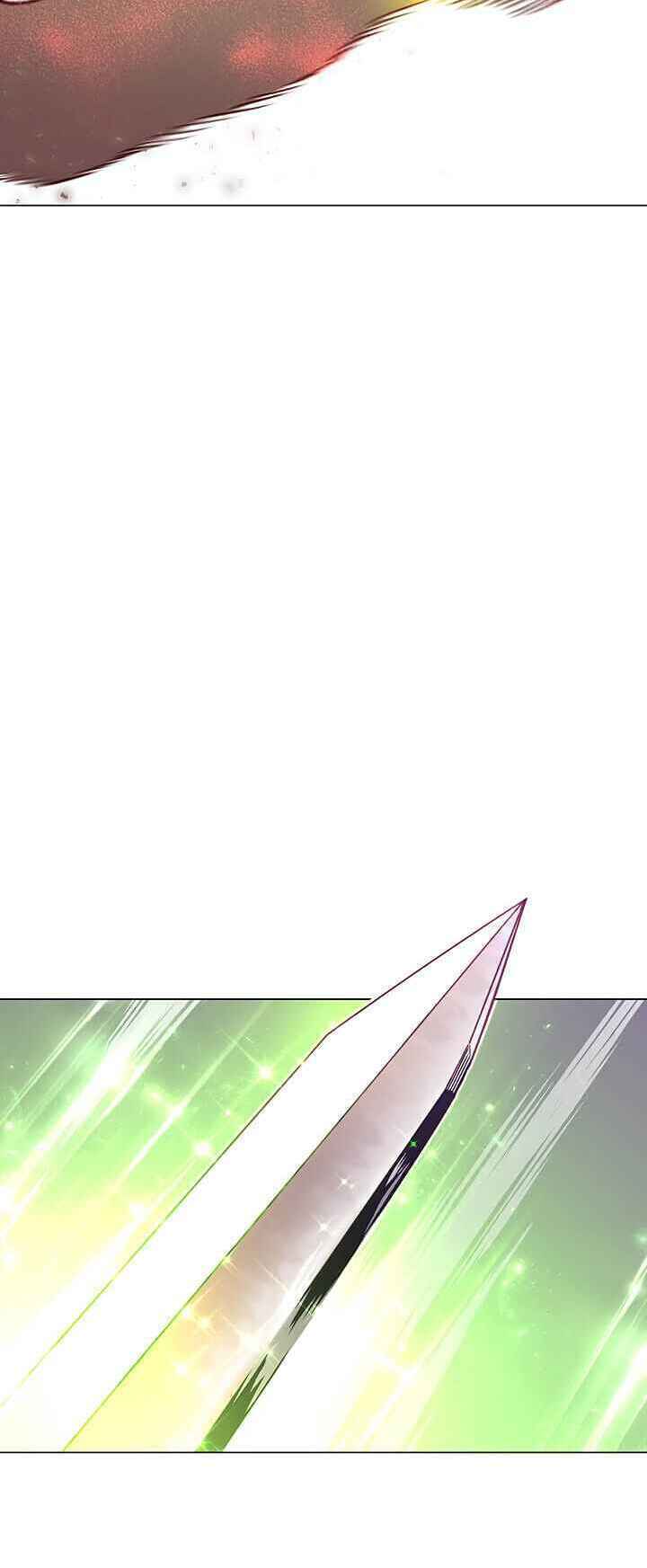 Anh Hùng Mạnh Nhất Trở Lại - Chapter 23 - Page 38