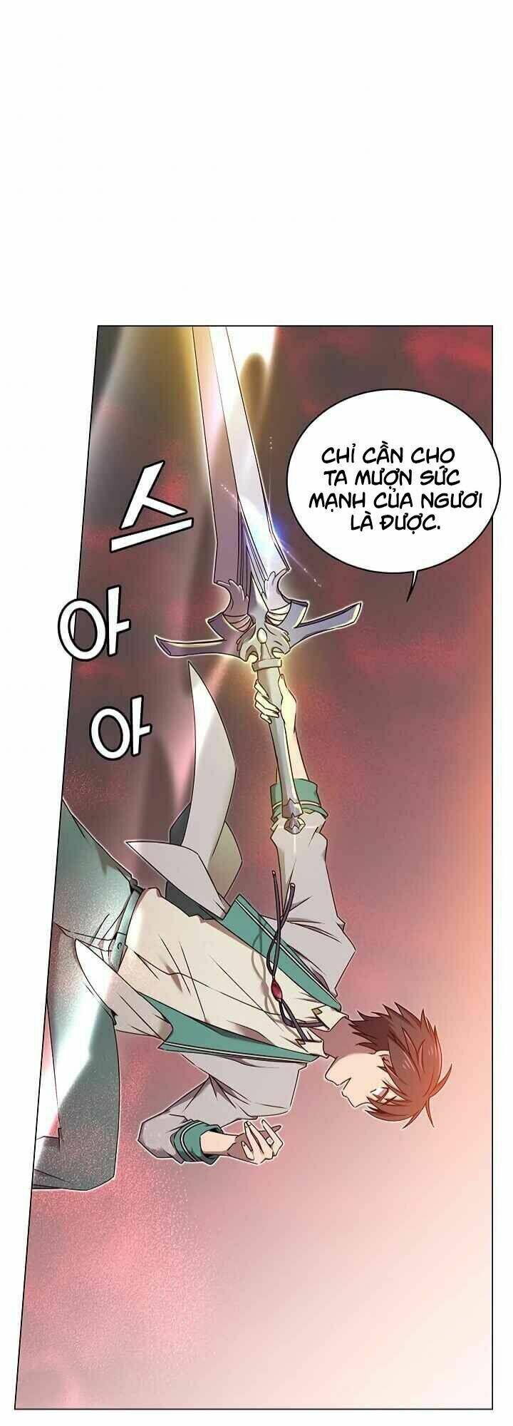 Anh Hùng Mạnh Nhất Trở Lại - Chapter 23 - Page 43