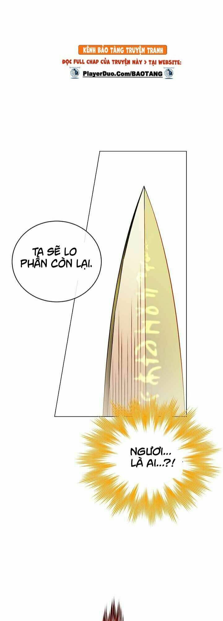 Anh Hùng Mạnh Nhất Trở Lại - Chapter 23 - Page 44