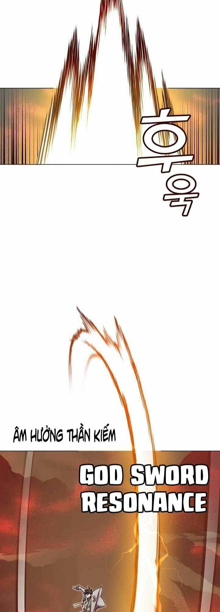 Anh Hùng Mạnh Nhất Trở Lại - Chapter 23 - Page 45