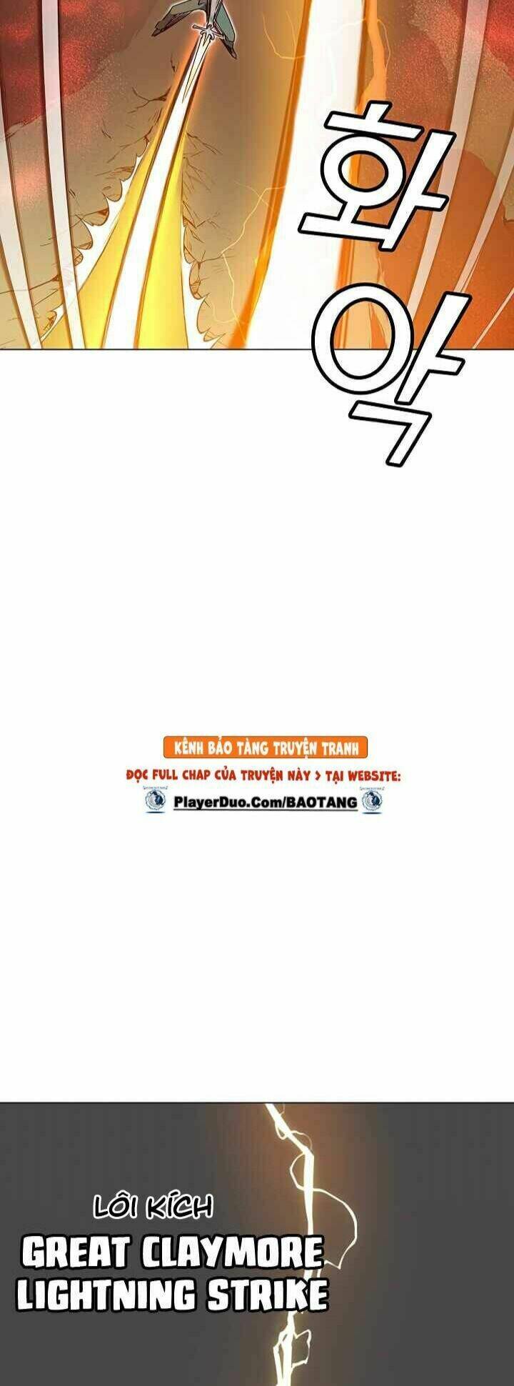 Anh Hùng Mạnh Nhất Trở Lại - Chapter 23 - Page 46