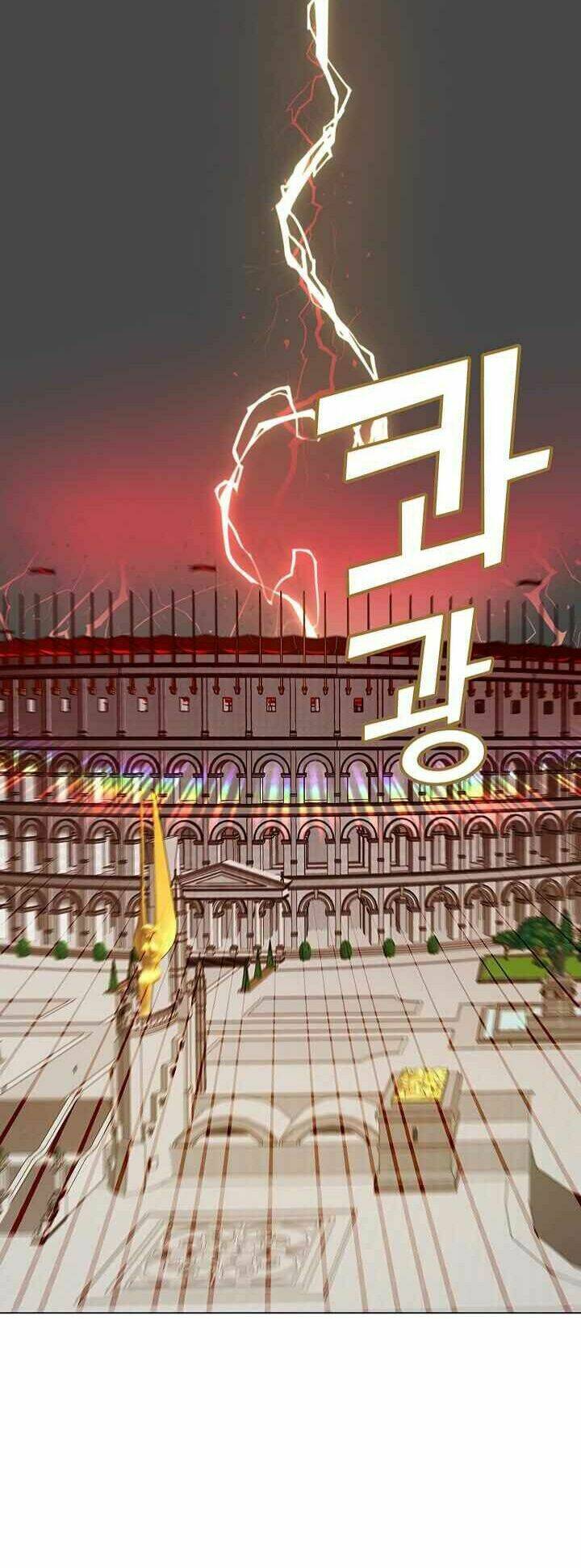 Anh Hùng Mạnh Nhất Trở Lại - Chapter 23 - Page 47