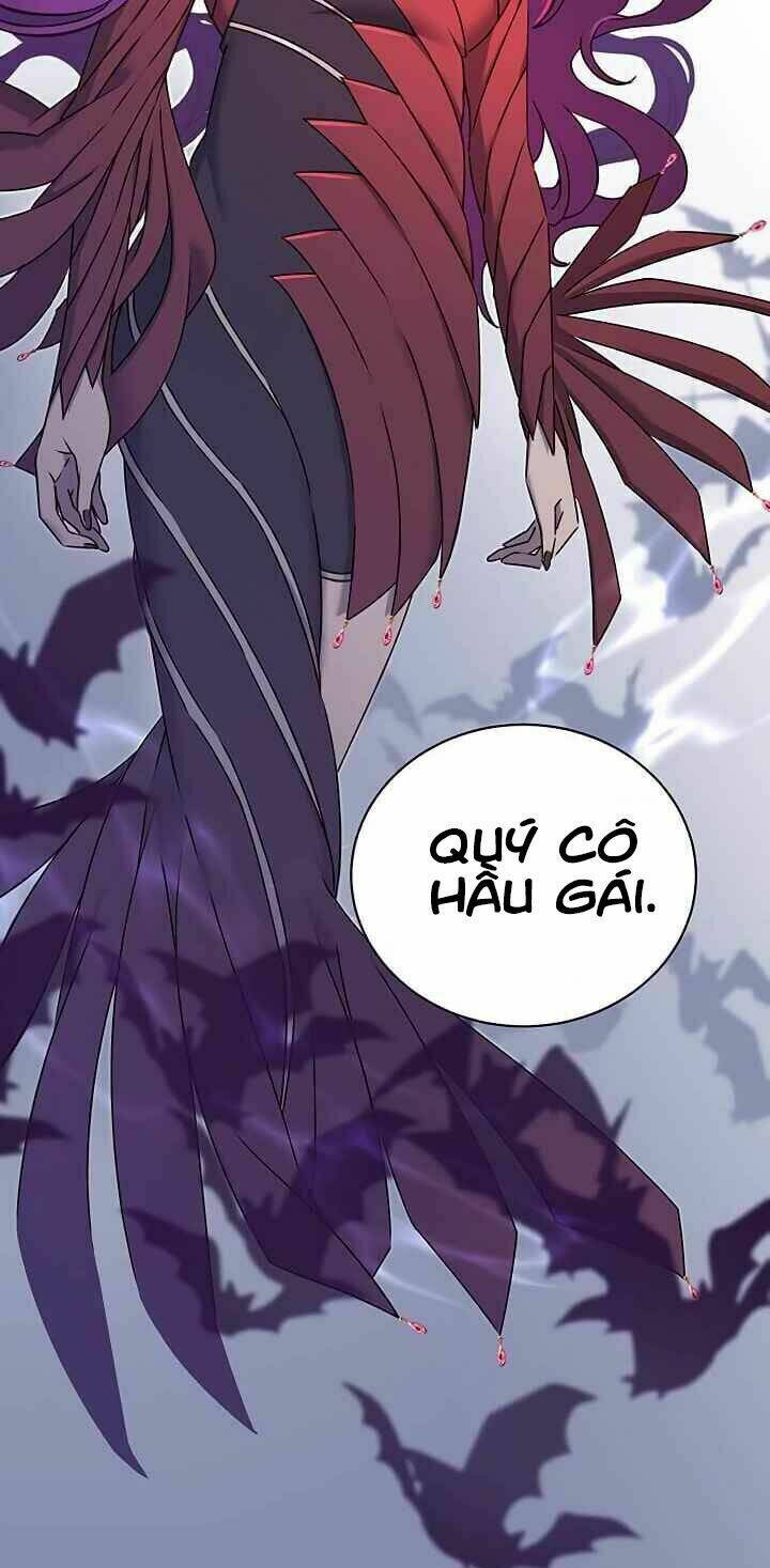 Anh Hùng Mạnh Nhất Trở Lại - Chapter 23 - Page 55