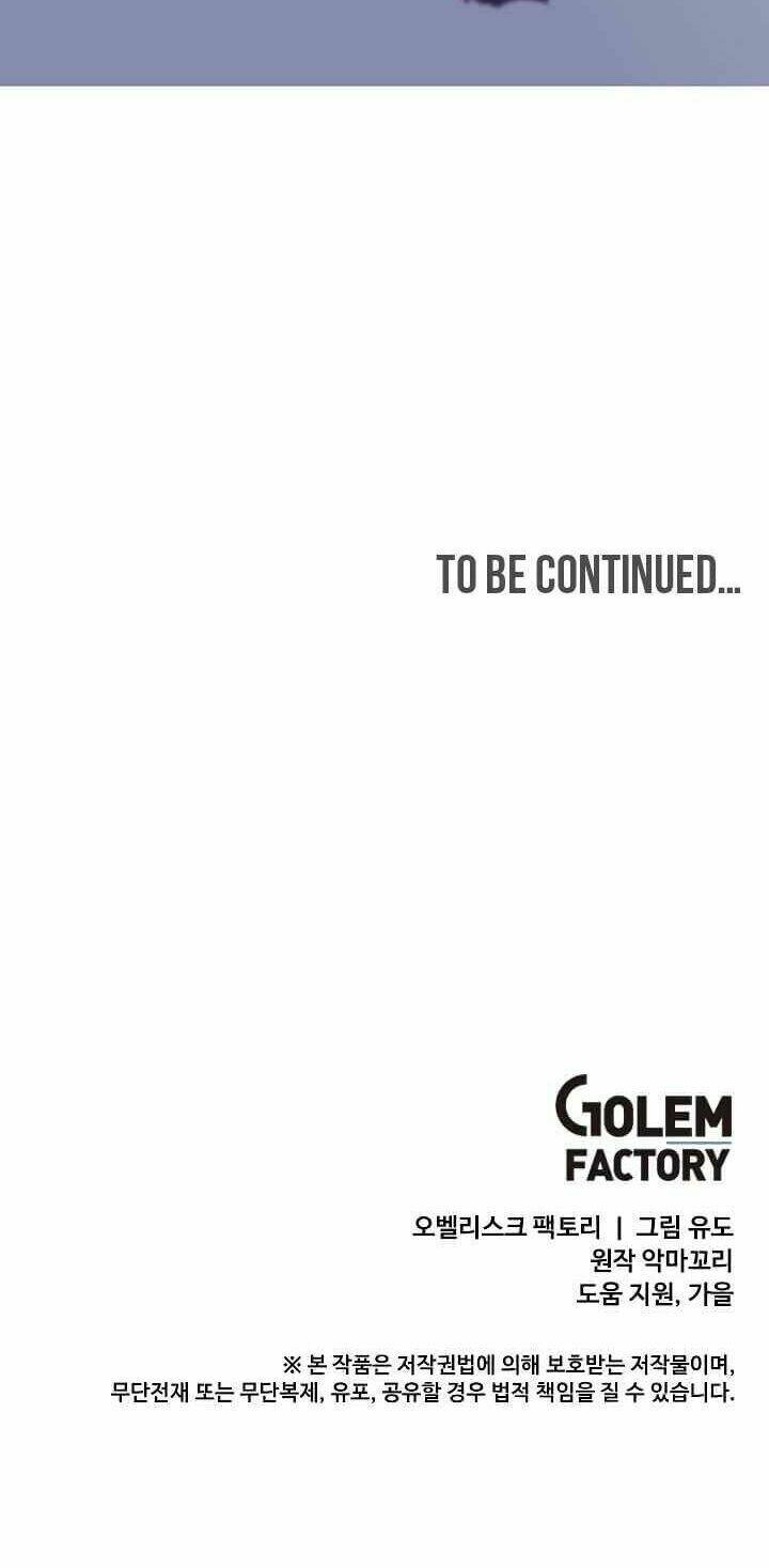 Anh Hùng Mạnh Nhất Trở Lại - Chapter 23 - Page 56