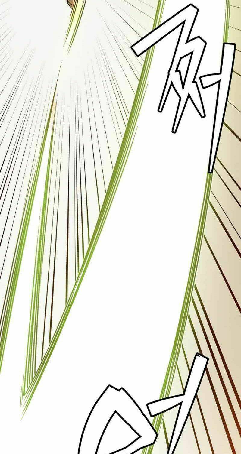 Anh Hùng Mạnh Nhất Trở Lại - Chapter 24 - Page 9