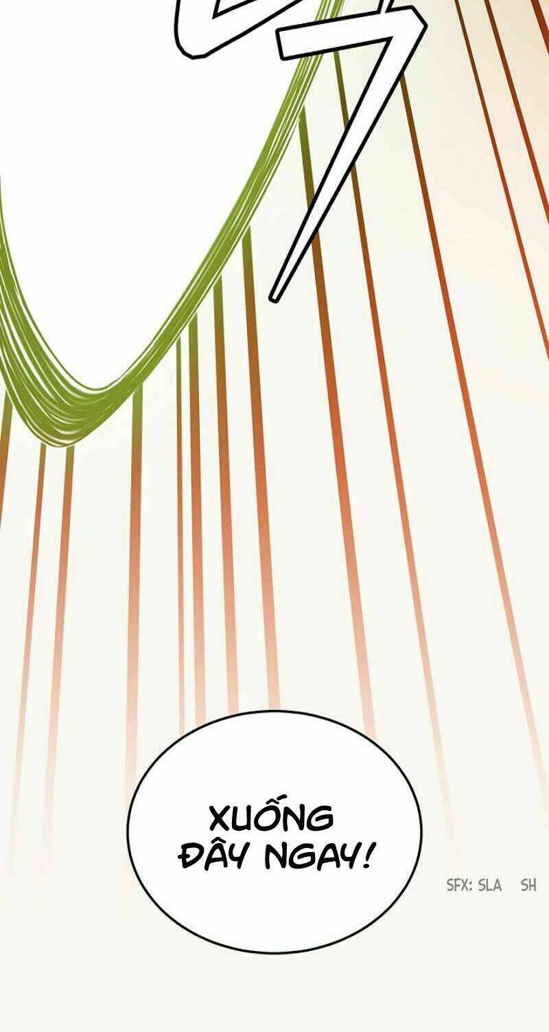 Anh Hùng Mạnh Nhất Trở Lại - Chapter 24 - Page 10