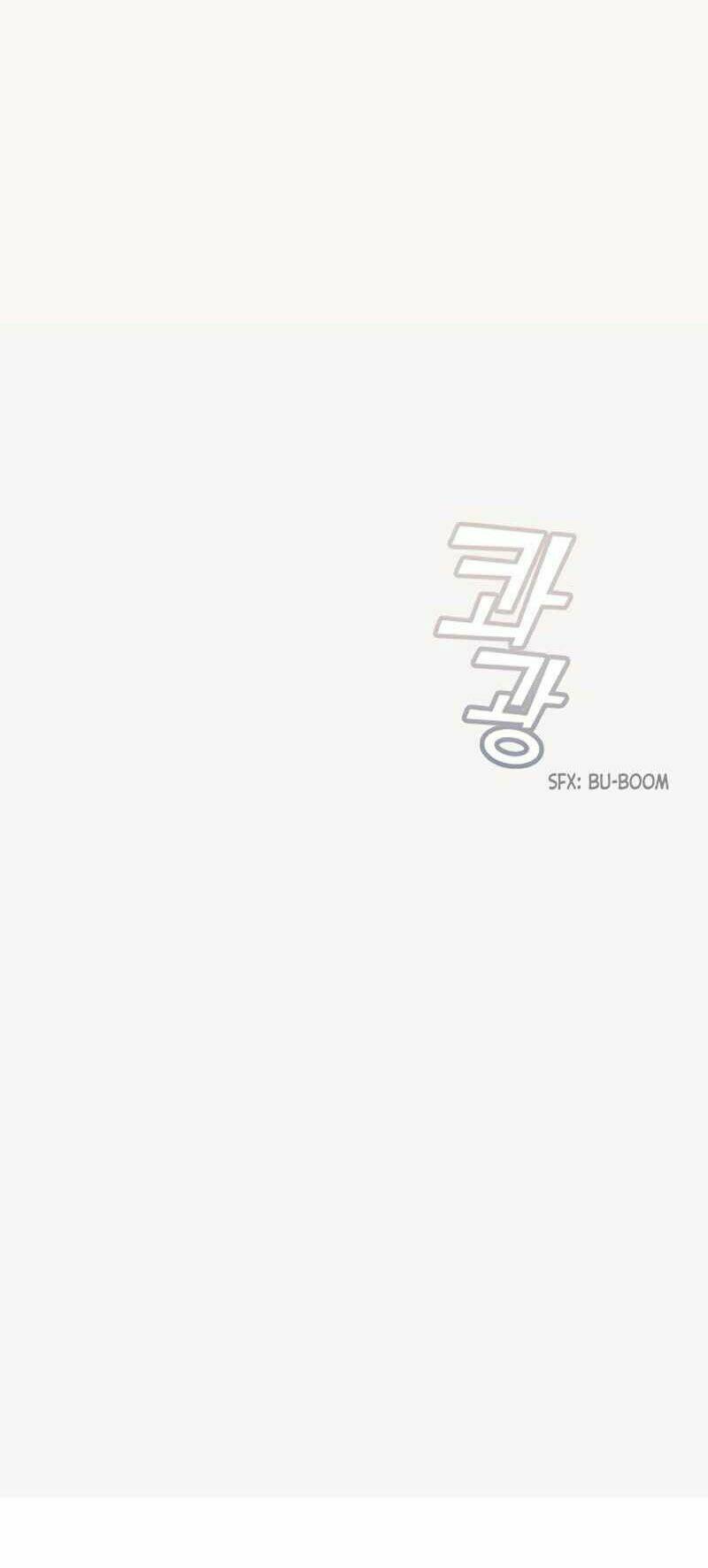 Anh Hùng Mạnh Nhất Trở Lại - Chapter 24 - Page 11