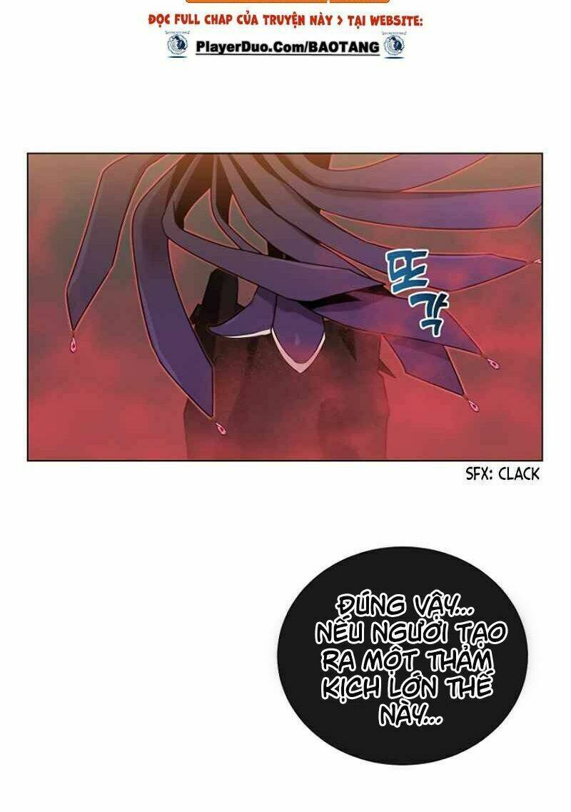 Anh Hùng Mạnh Nhất Trở Lại - Chapter 24 - Page 13