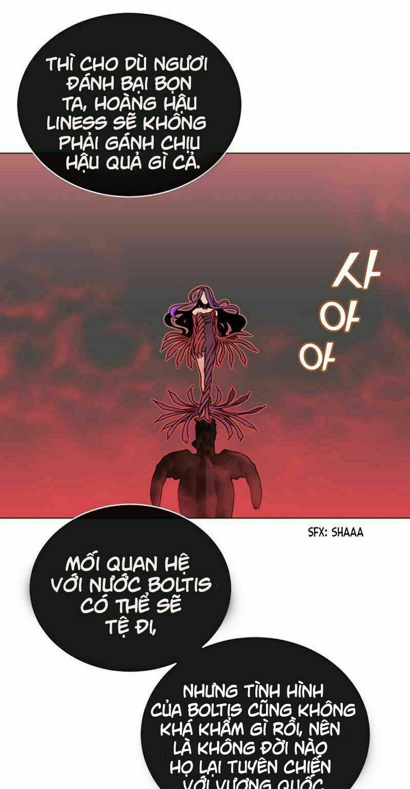 Anh Hùng Mạnh Nhất Trở Lại - Chapter 24 - Page 14