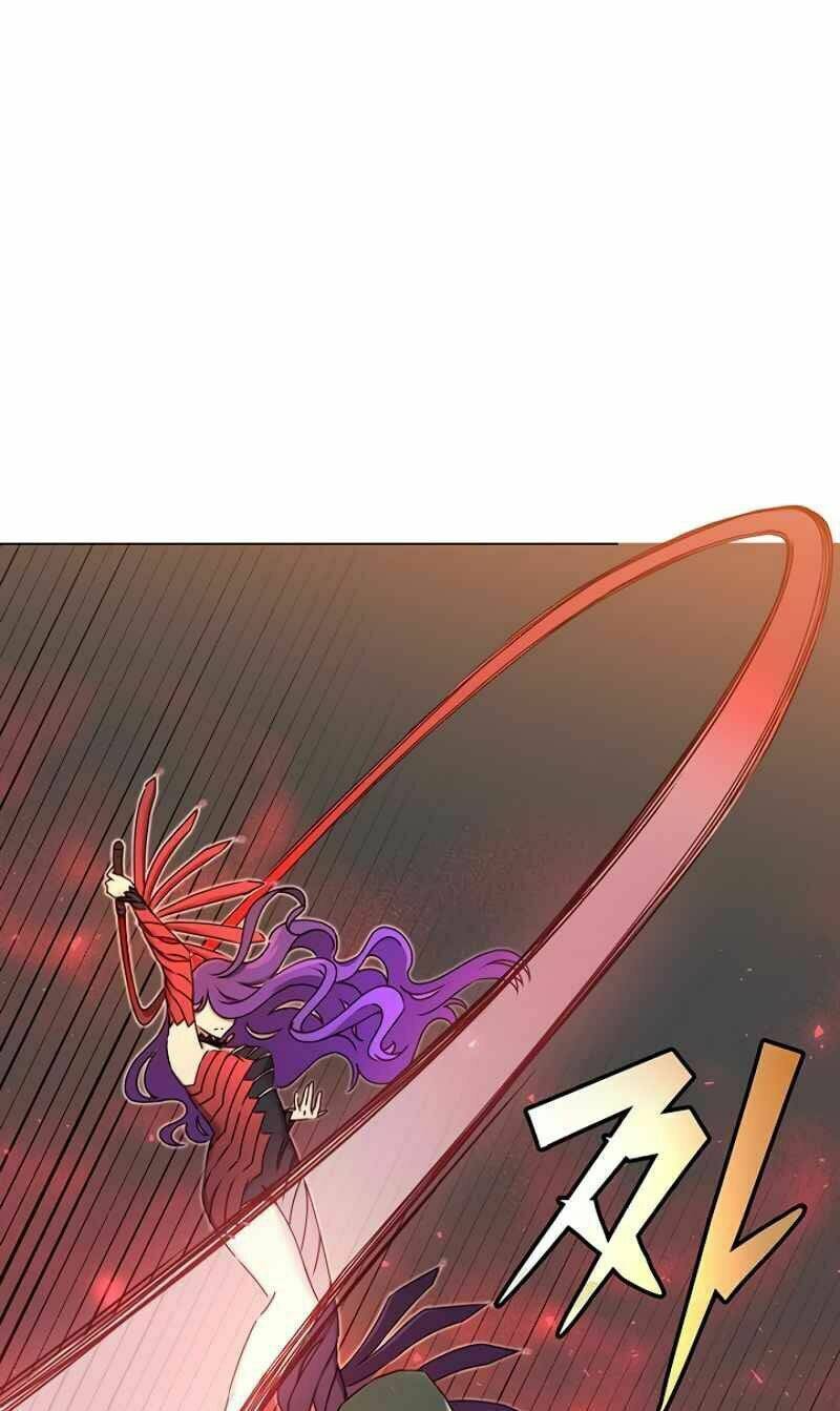 Anh Hùng Mạnh Nhất Trở Lại - Chapter 24 - Page 20