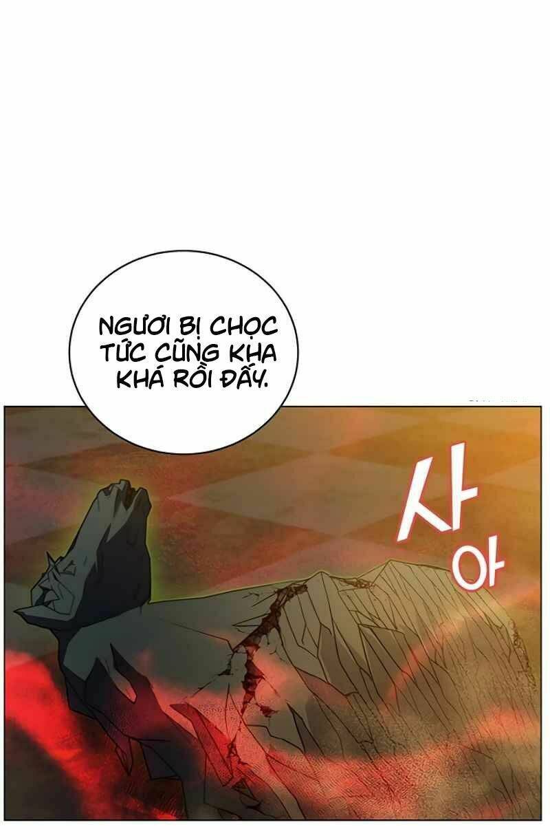 Anh Hùng Mạnh Nhất Trở Lại - Chapter 24 - Page 24