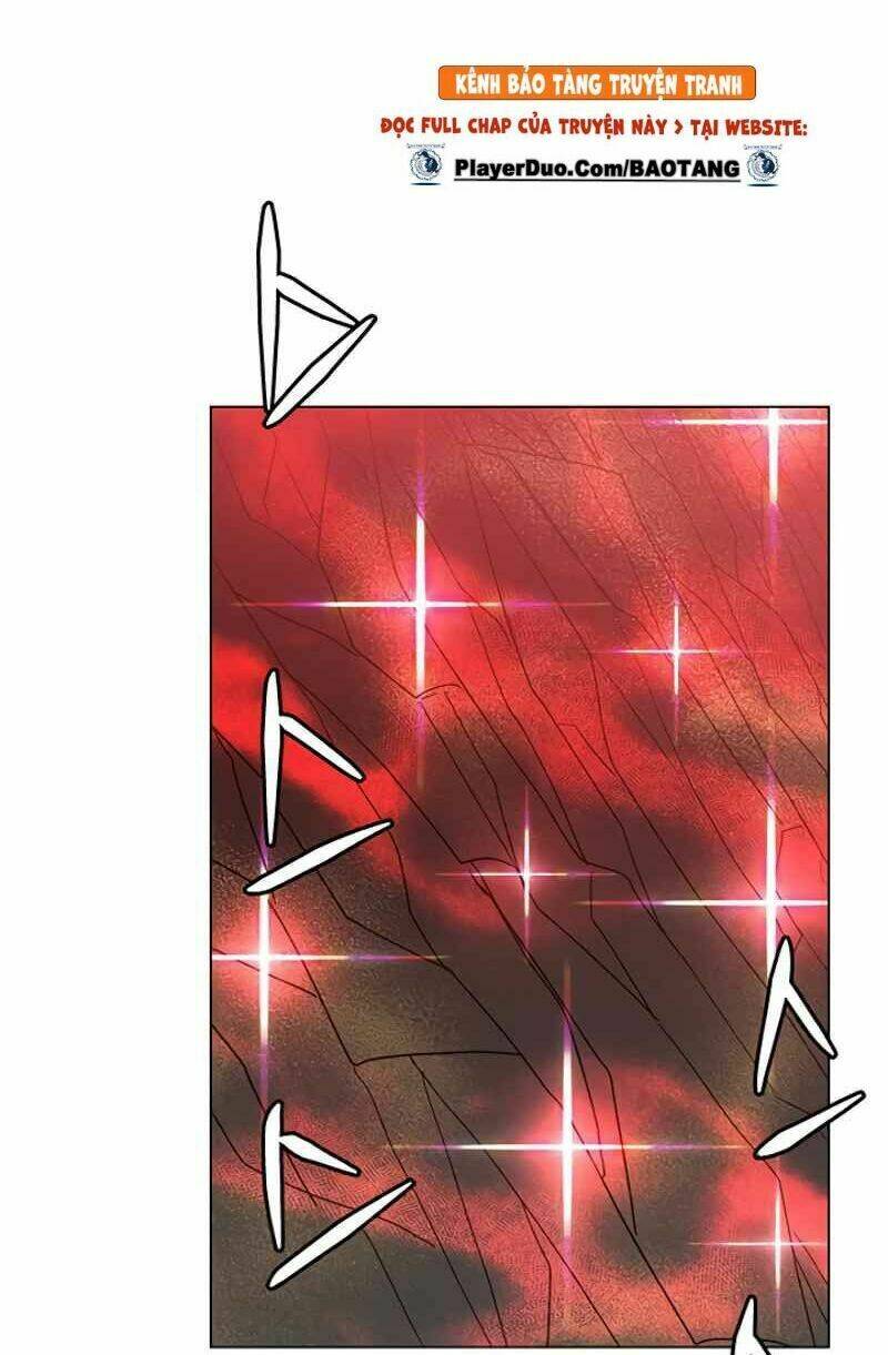 Anh Hùng Mạnh Nhất Trở Lại - Chapter 24 - Page 25