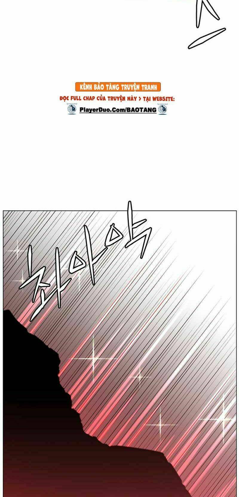 Anh Hùng Mạnh Nhất Trở Lại - Chapter 24 - Page 26